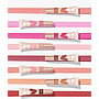 Beauty Creations - Flawless Stay Cheeked Up Wand Rubor Liquido - Coral Cap