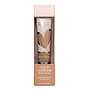 Beauty Creations - Flawless Stay Wands Sculpt Up Contorno Liquido -