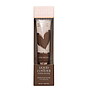 Beauty Creations - Flawless Stay Wands Sculpt Up Contorno Liquido - Toffee Butter