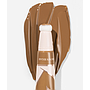 Beauty Creations - Flawless Stay Wands Sculpt Up Contorno Liquido - Toffee Butter