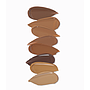 Beauty Creations - Flawless Stay Wands Sculpt Up Contorno Liquido - Toffee Butter