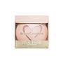 Beauty Creations - Baked Highlighter Flashy