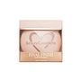 Beauty Creations - Baked Highlighter My Era