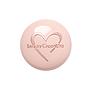 Beauty Creations - Baked Highlighter My Era