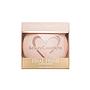 Beauty Creations - Baked Highlighter Golden Mind