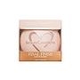 Beauty Creations - Baked Highlighter Gold Fashioned