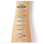 Kara Beauty - Prismatic Cream Shadow Dream Catcher
