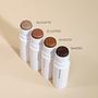 Kara Beauty - ESSENTIALS Contour Stick & Brush Shaded