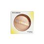 Kara Beauty - ESSENTIALS Face Illuminator Copperette