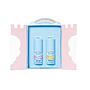 Beauty Creations - x My Little Pony Mane Event Blush & Highlight Stick Set