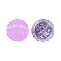 Beauty Creations - x My Little Pony "Full of Magic" Body and Face Gel Glitter