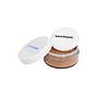 Kara Beauty - Loose Setting powder Deep