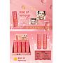 Sas - Make Up Remover 12 Unidades SAC005-1
