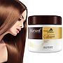 Karseell - Maca Power Collagen Reparador