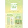 Sas - Crema Facial de Colageno 12 Unidades SAH071