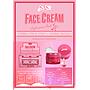 Sas - Crema Facial de Acido Hialuronico 12 Unidades SAH085