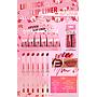 Sas - Duo Delineador & Labial 24 Unidades SAC073A
