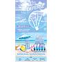 Sas - Bloqueador Solar Pluss Defense 24 Unidades SAH088