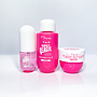 Misucka - Travel Gift Set Flipped