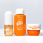 Misucka - Travel Gift Set Sunset Beach