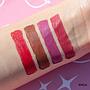 Rude - Bratz Gossip Lipz Matte Lipstick