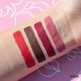 Rude - Bratz Gossip Lipz Gel Lip Liner
