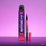Rude - Bratz Bratitude Liner