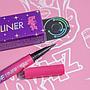 Rude - Bratz Bratitude Liner
