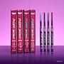 Rude - Bratz Chrome Queenz Pencil Liner
