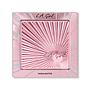 L.A. Girl - Highlight Compact Shimmer & Sparkle G43386