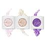 L.A. Girl - 3pc Glitter Face & Body Gift Set Twinkle & Glow G43388