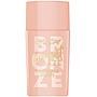 LA Girl - Bronceador Líquido en Gotas Sunset Daze Sunbathe G97923