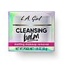 LA Girl - Cleansing Balm Melting Makeup Remover