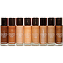 Beauty Creations - Flawless Stay Glowy Skin Filter Display 332 Unidades + 8 Tester