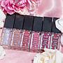 Rude - Lip Oil Massage Tinted & Plumping Lip Oil