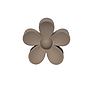 J-Lash - Large Flower Clips
