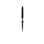 J-Lash - Teasing Hair Brush