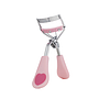 J-Lash - Lash Curler - 1 Extra Pad JB-LC1