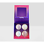 Beauty Creations -