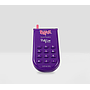 Beauty Creations x Bratz - Party Line Cell Phone Labial & Rubor En Crema