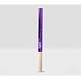 Beauty Creations x Bratz - Strut Delineador De Ojos Blanco