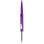 Beauty Creations x Bratz - Strut Delineador De Ojos Blanco