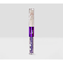 Beauty Creations x Bratz - Glitz Delineador Glitter