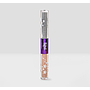 Beauty Creations x Bratz - Glamour Delineador Glitter