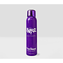 Beauty Creations x Bratz - Forever Shimmerin Glitter Para Cuerpo & Pelo