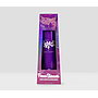Beauty Creations x Bratz - Forever Shimmerin Glitter Para Cuerpo & Pelo