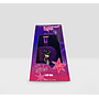 Beauty Creations x Bratz - Jade Lis Oil