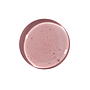 Beauty Creations x Bratz - Sasha Lip Oil