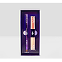 Beauty Creations x Bratz - Kiss N' Makeup Voluminizador De Labios Duo