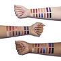 Beauty Creations x Bratz - Girls Nite Out Paleta De Sombras